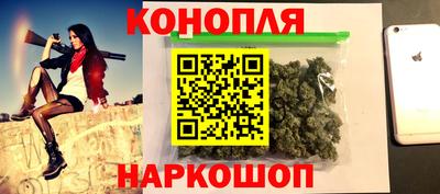 метадон Свободный
