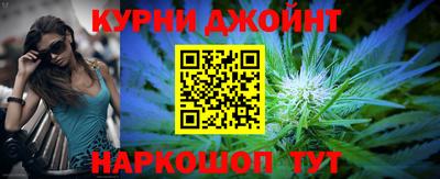 метадон Свободный